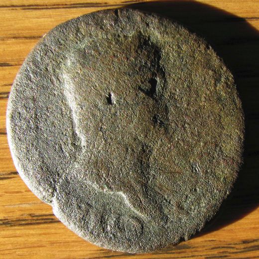 Big,-Worn-Bronze-Has-Me-Totally-Baffled